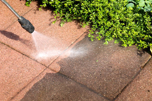 Trusted Chagrin Falls, OH Pressure Washing Experts